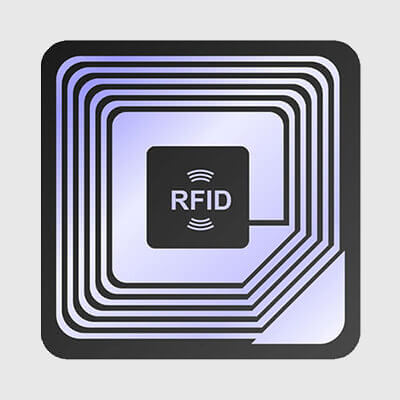 RFID